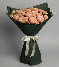 Букет Элегантный #REPLACE_PRED# Подгоренском