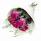 Букет цветов из: Розы в Подгоренском