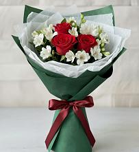 Букет Идеальный Вкус в Подгоренском