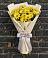 Букет цветов из: Хризантемы в Подгоренском